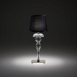 VOGUE TABLE LAMP