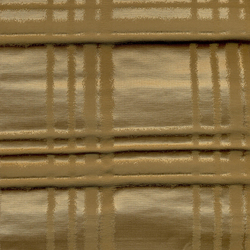 Tartan Tessuto | Drapery fabrics | Agena