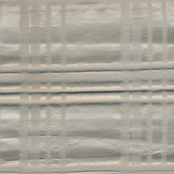 Tartan Fabric | Curtain fabrics | Agena