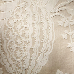 Cacao Fabric | Upholstery fabrics | Agena