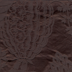 Cacao Fabric | Upholstery fabrics | Agena