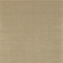 Classic | Nougat 8004 | Rugs | Kasthall
