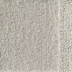 Classic | Pearl Grey 5002 | Rugs | Kasthall
