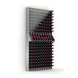 Esigo 2 Net | Wine racks | ESIGO