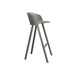 Other | Bar stools | e15