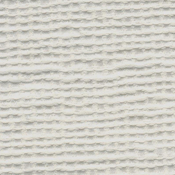 Check Fabric | Drapery fabrics | Agena