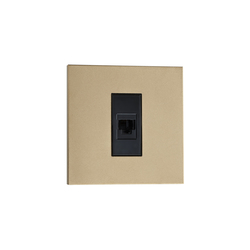 Paris OM or mat | USB power sockets | Luxonov