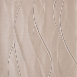 Dolly Carta | Pattern lines / stripes | Agena