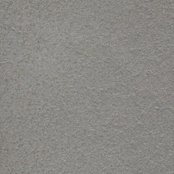 FELT WALLPAPER  Wall coverings  wallpapers from Agena  Architonic