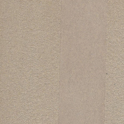 Gessato Wallpaper | Revêtements muraux / papiers peint | Agena