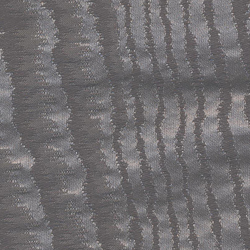 Moire Fabric | Tessuti decorative | Agena