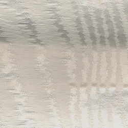 Moire Fabric | Tissus de décoration | Agena