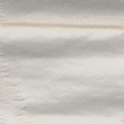 Moire Tessuto | Drapery fabrics | Agena