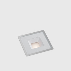 LED lights | Outdoor recessed lighting