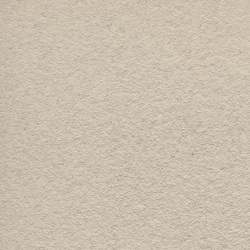 Sand Wallpaper | Carta parati / tappezzeria | Agena