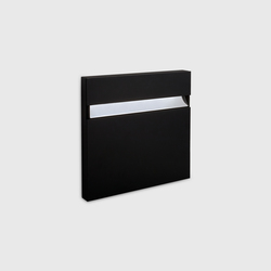 Rei 165 | Wall lights | Kreon