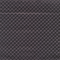 Edo Fabric | Drapery fabrics | Agena