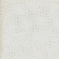 Edo Carta | Wall coverings / wallpapers | Agena