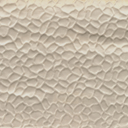 Ludo Wallpaper | Drapery fabrics | Agena