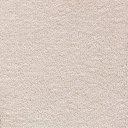 Maja | Eggshell 828 | Wall-to-wall carpets | Kasthall