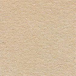 Maja | Sabayone 829 | Wall-to-wall carpets | Kasthall