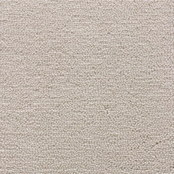 Maja | Silver 838 | Wall-to-wall carpets | Kasthall
