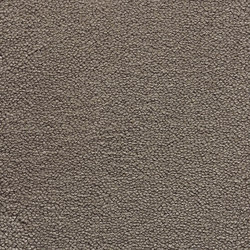 Maja | Silver Grey 839 | Wall-to-wall carpets | Kasthall