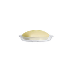 hansgrohe Casetta'S soap dish | Bathroom accessories | Hansgrohe
