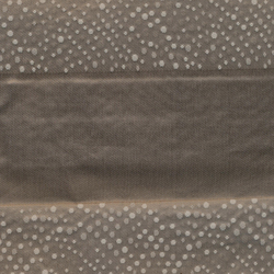 Pavillion Fabric | Tessuti decorative | Agena