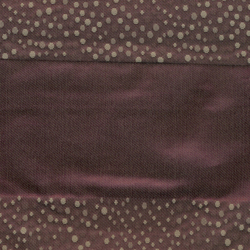 Pavillion Fabric | Drapery fabrics | Agena