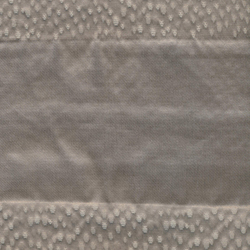 Pavillion Fabric | Upholstery fabrics | Agena