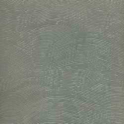 Wave Carta | Wall coverings / wallpapers | Agena