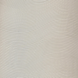 Wave Carta | Wall coverings / wallpapers | Agena
