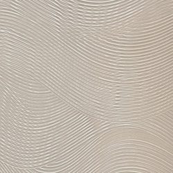 Wave Wallpaper |  | Agena