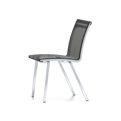 Bond | Chairs | Mobica+