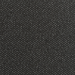 Concept 506 - 94 | Velour | Carpet Concept
