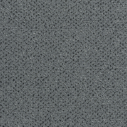 Concept 507 - 76 | Wall-to-wall carpets | Carpet Concept