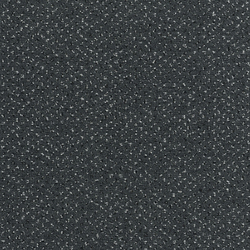 Concept 507 - 79 | Velour | Carpet Concept