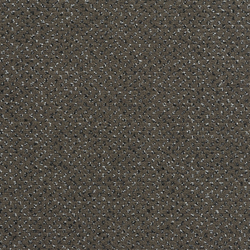 Concept 507 - 92 | Wall-to-wall carpets | Carpet Concept