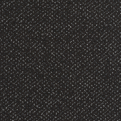 Concept 507 - 94 | Velour | Carpet Concept