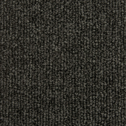 Concept 508 - 78 | Wall-to-wall carpets | Carpet Concept