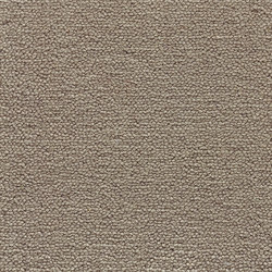 Maja | Sage 841 | Wall-to-wall carpets | Kasthall