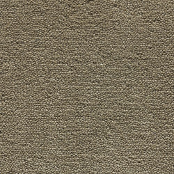 Maja | Jade 834 | Wall-to-wall carpets | Kasthall