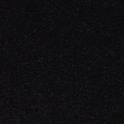 Maja | Black 827 | Wall-to-wall carpets | Kasthall