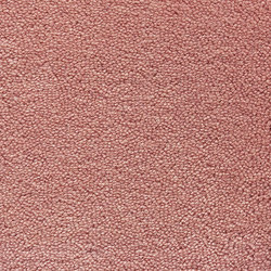 Maja | Coral 835 | Wall-to-wall carpets | Kasthall