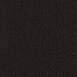 Concept 508 - 378 | Wall-to-wall carpets | Carpet Concept