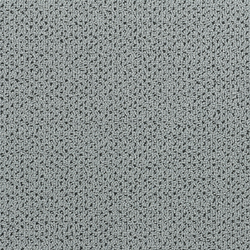 Concept 506 - 75 | Velour | Carpet Concept