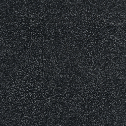 Concept 505 - 322 | Velour | Carpet Concept