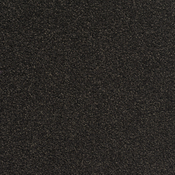 Concept 505 - 327 | Velour | Carpet Concept