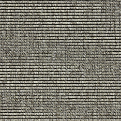 Alfa | Green Grey 660056 | Wall-to-wall carpets | Kasthall